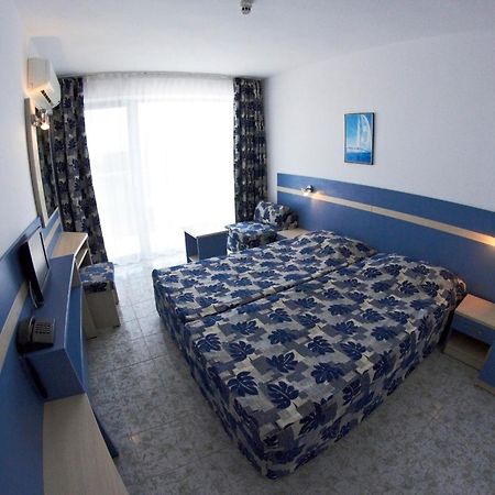 Palace Hotel (Adults Only) Sunny Beach Kamer foto